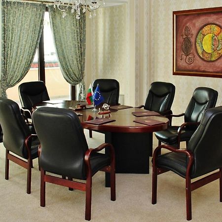 Anastasia Boutique Aparthotel Софія Екстер'єр фото