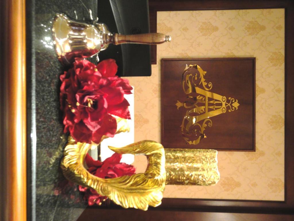 Anastasia Boutique Aparthotel Софія Екстер'єр фото