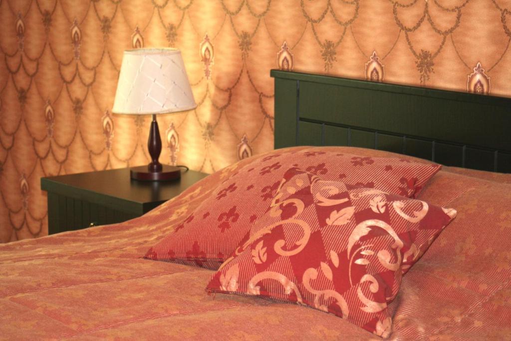Anastasia Boutique Aparthotel Софія Номер фото