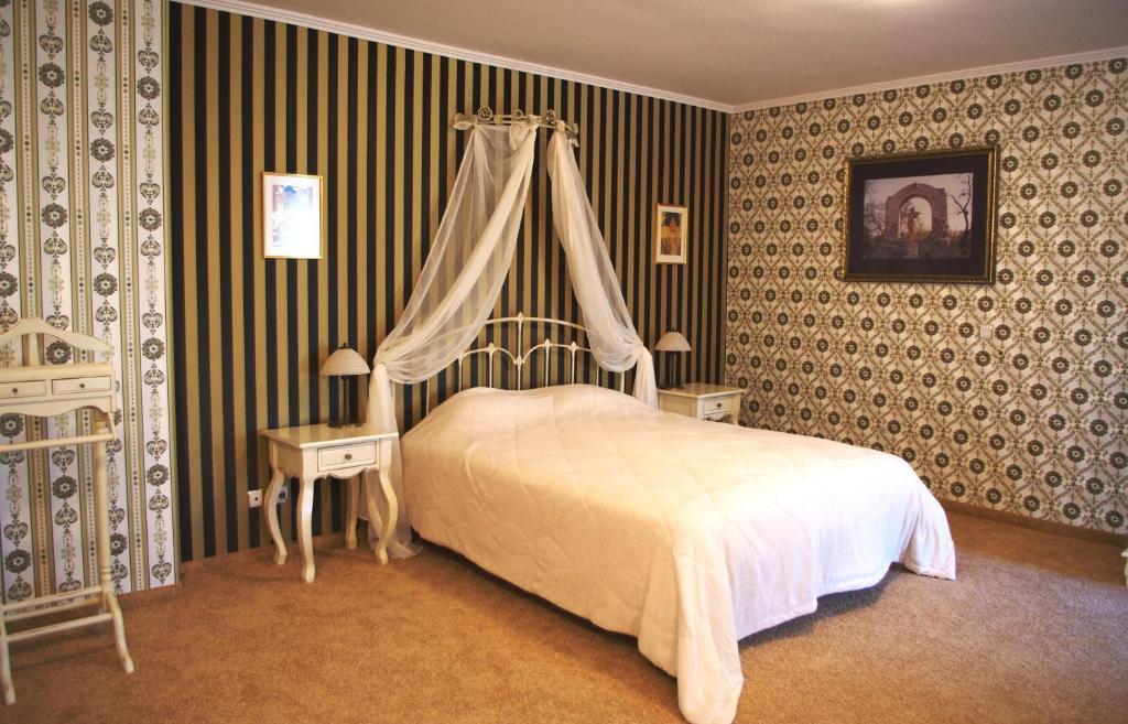 Anastasia Boutique Aparthotel Софія Номер фото